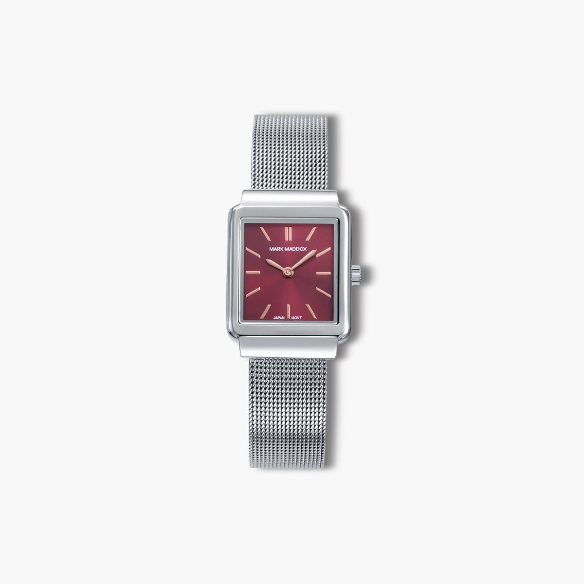 Reloj Mark Maddox Alfama