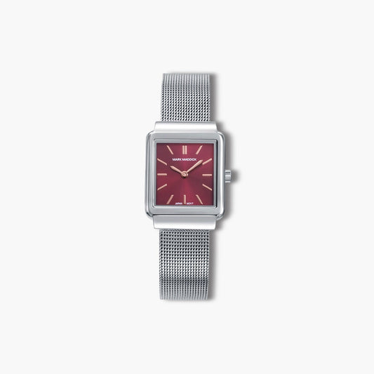 Reloj Mark Maddox Alfama