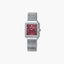 Reloj Mark Maddox Alfama