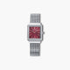 Reloj Mark Maddox Alfama