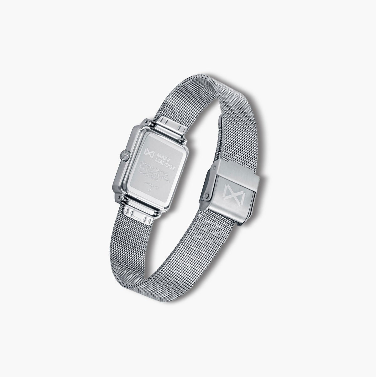 Reloj Mark Maddox Alfama