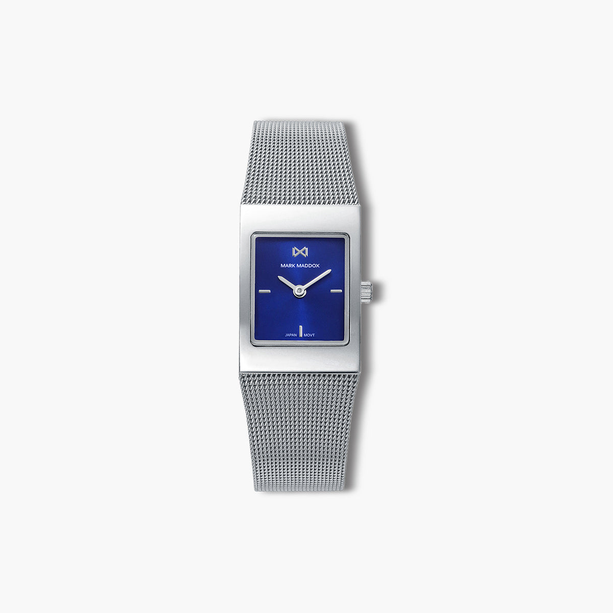 Reloj Mark Maddox Alfama