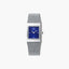 Reloj Mark Maddox Alfama