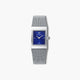Reloj Mark Maddox Alfama