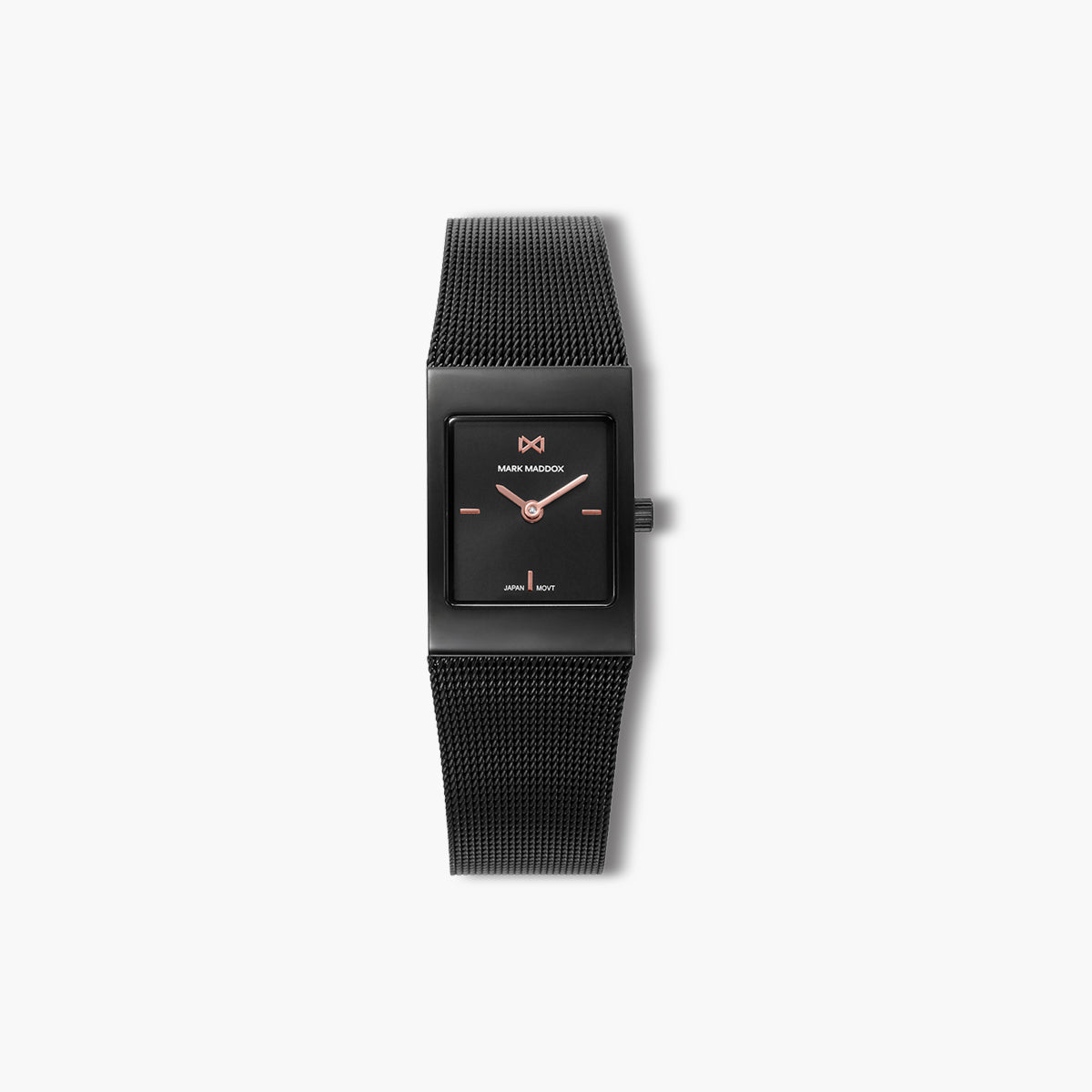 Reloj Mark Maddox Alfama