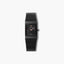 Reloj Mark Maddox Alfama