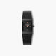 Reloj Mark Maddox Alfama