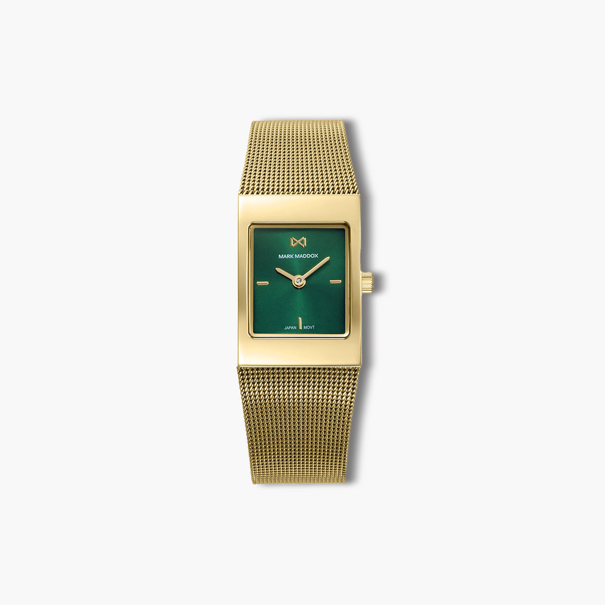Reloj Mark Maddox Alfama