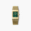 Reloj Mark Maddox Alfama