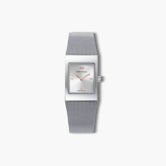 Reloj Mark Maddox Alfama