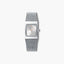 Reloj Mark Maddox Alfama
