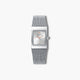 Reloj Mark Maddox Alfama