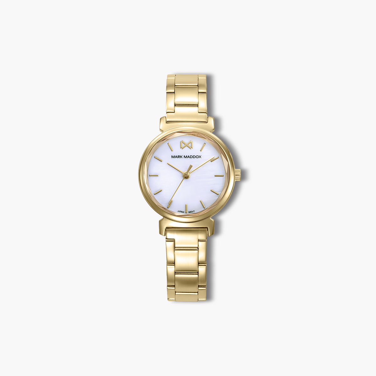 Reloj Mark Maddox Alfama