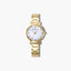 Reloj Mark Maddox Alfama