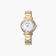 Reloj Mark Maddox Alfama