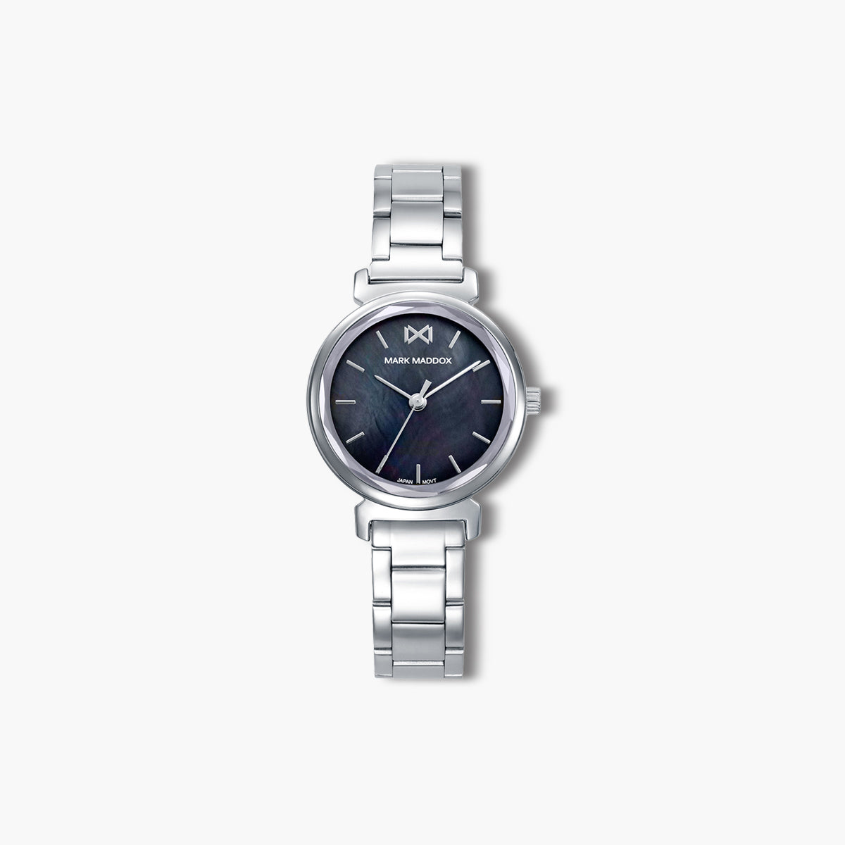 Reloj Mark Maddox Alfama