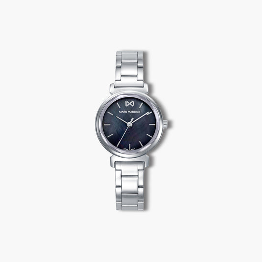 Reloj Mark Maddox Alfama