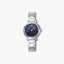 Reloj Mark Maddox Alfama