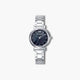 Reloj Mark Maddox Alfama