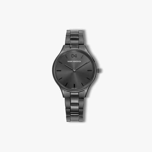 Reloj Mark Maddox Greenwich