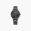 Reloj Mark Maddox Greenwich