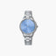 Reloj Mark Maddox Greenwich