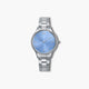Reloj Mark Maddox Greenwich