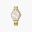 Reloj Mark Maddox Greenwich