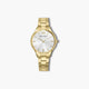 Reloj Mark Maddox Greenwich