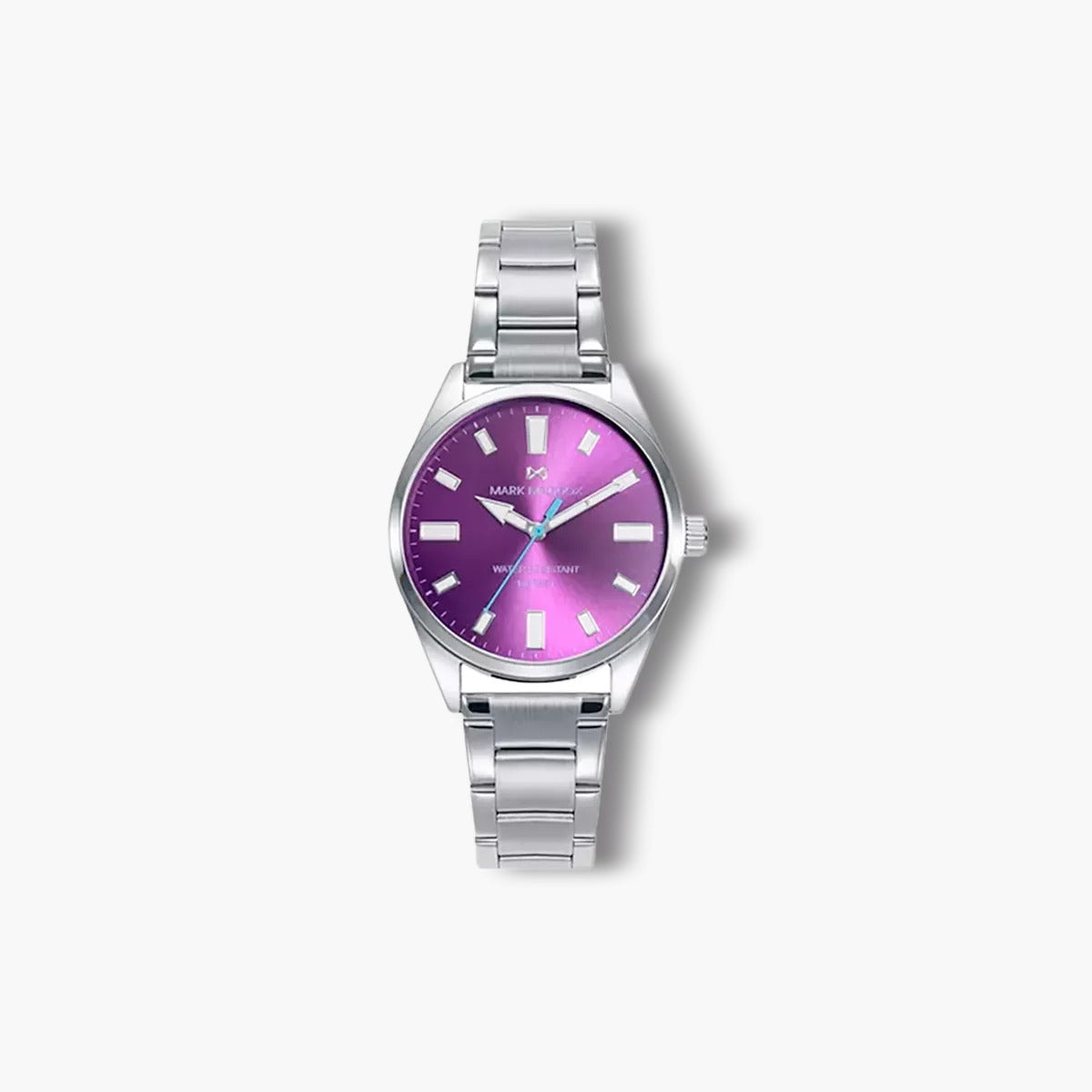 Reloj Mark Maddox Marais