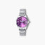 Reloj Mark Maddox Marais