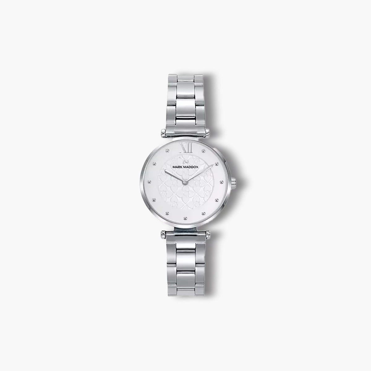 Reloj Mark Maddox Shibuya