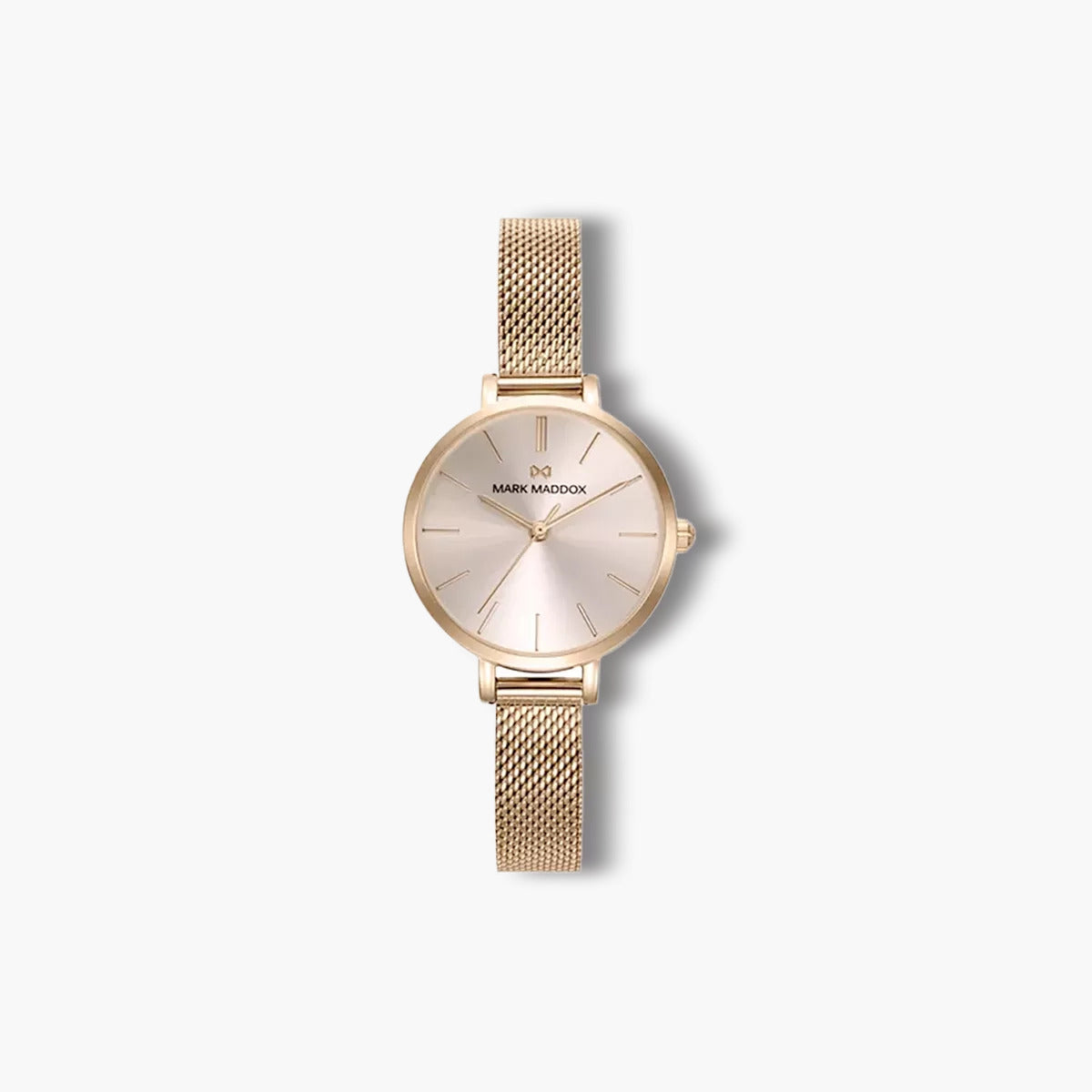 Reloj Mark Maddox Alfama