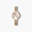 Reloj Mark Maddox Alfama MM1016-27 acero dorado