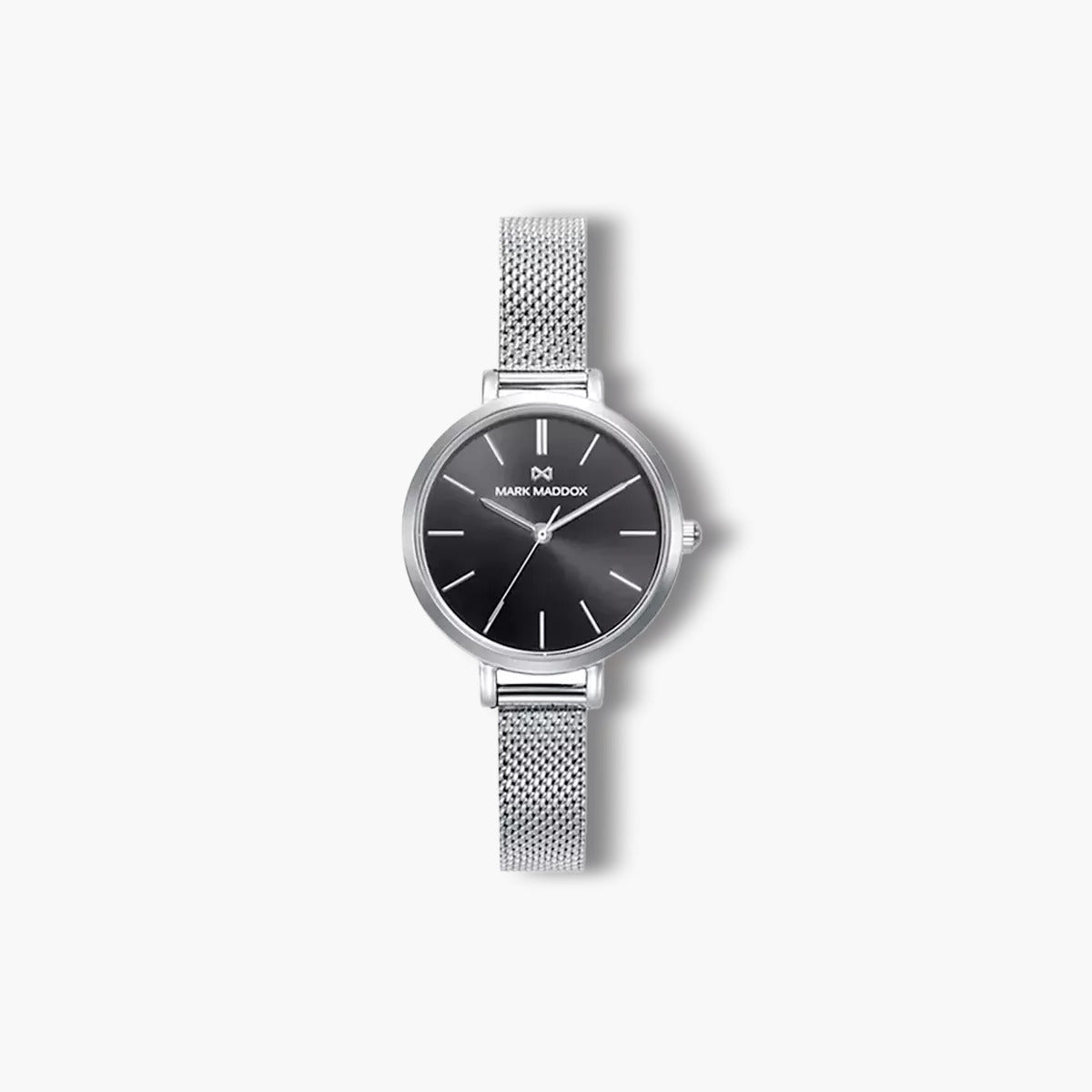 Reloj Mark Maddox Alfama MM1016-57