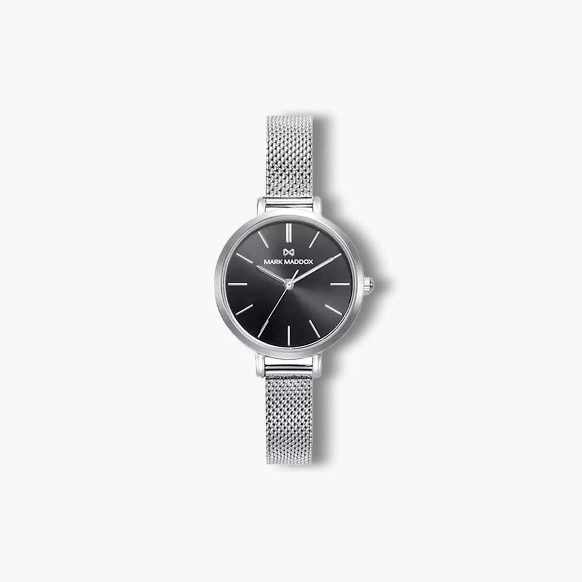 Reloj Mark Maddox Alfama MM1016-57