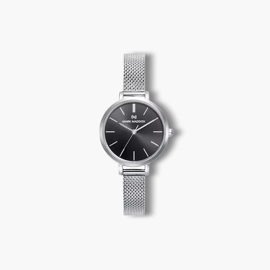 Reloj Mark Maddox Alfama MM1016-57