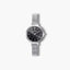 Reloj Mark Maddox Alfama MM1016-57