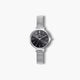 Reloj Mark Maddox Alfama MM1016-57