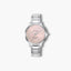 Reloj Mark Maddox Greenwich
