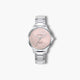 Reloj Mark Maddox Greenwich
