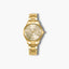 Reloj Mark Maddox Marais MM1024-23 acero dorado