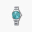 Reloj Mark Maddox Marais MM1024-93 acero esfera azul