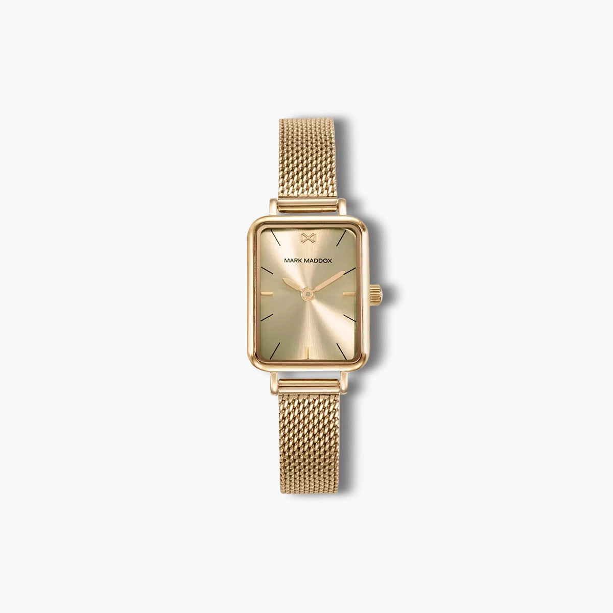 Reloj Mark Maddox Alfama