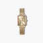 Reloj Mark Maddox Alfama