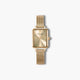 Reloj Mark Maddox Alfama