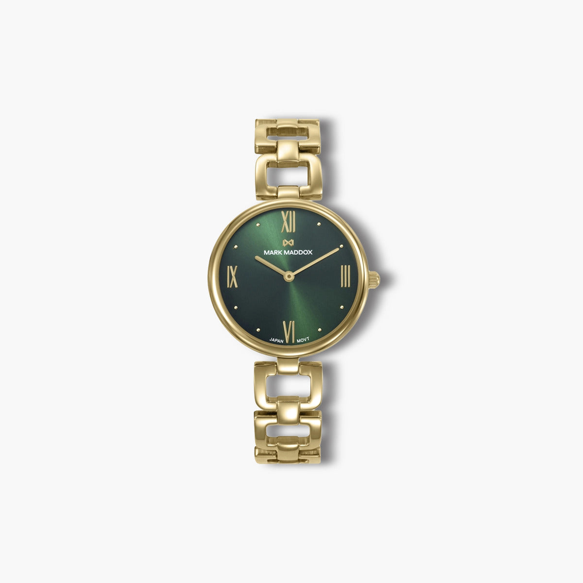 Reloj Mark Maddox Alfama MM1033-63
