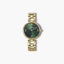 Reloj Mark Maddox Alfama MM1033-63