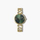 Reloj Mark Maddox Alfama MM1033-63
