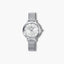 Reloj Mark Maddox Alfama MM1034-07 acero
